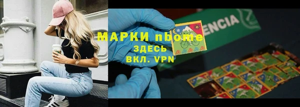 винт Арсеньев