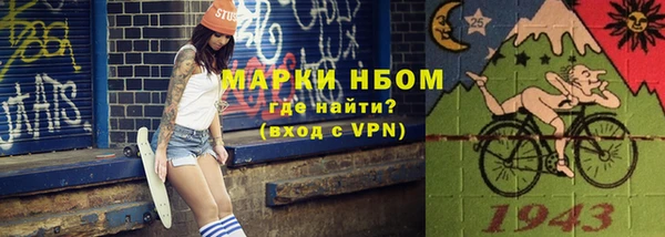 СК Гусь-Хрустальный