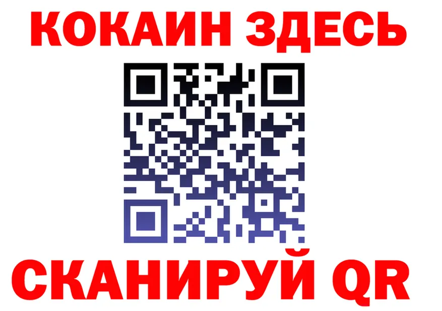 Alfa_PVP VHQ ТОР это KRAKEN Строитель